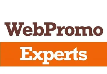 [WebPromoExperts] Веб-аналитика - отслеживание эффективности интернет-рекламы, 2017