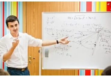 [Ивантер плюс] Мастер-группа Юрия Спивака. Плотная работа над прибылью вашего центра (Юрий Спивак)