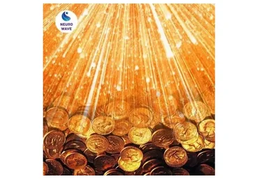 [Neuro-Wave] Powerful Money Vibrations Package. Мощный пакет вибрации денег