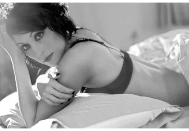 Сборник Аудио-курсов (Валерия Гилелес)