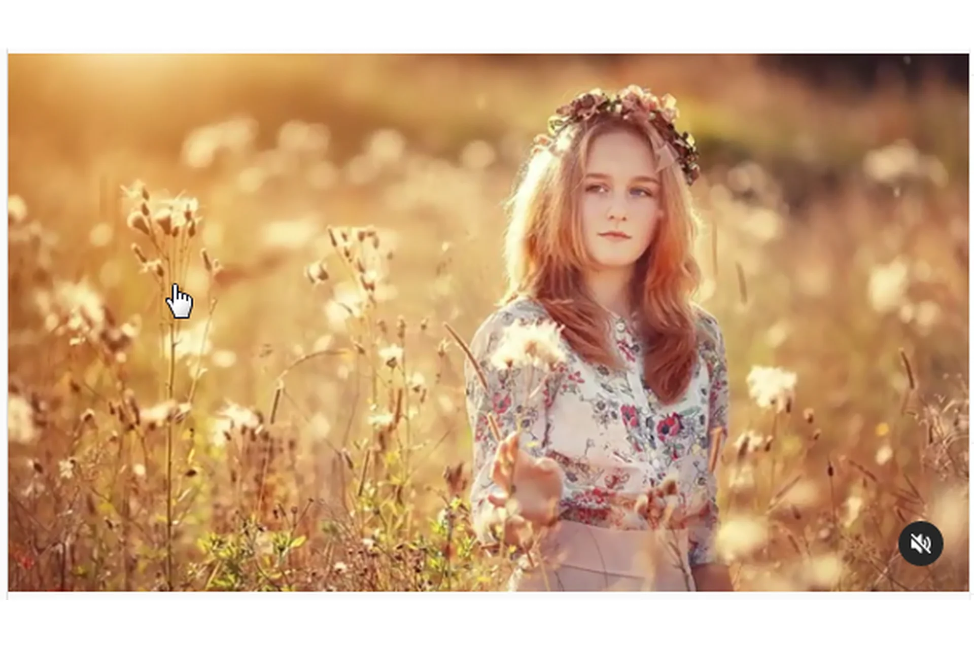 Создание живого фото (Юрий Козлов), фото 1 из 1.