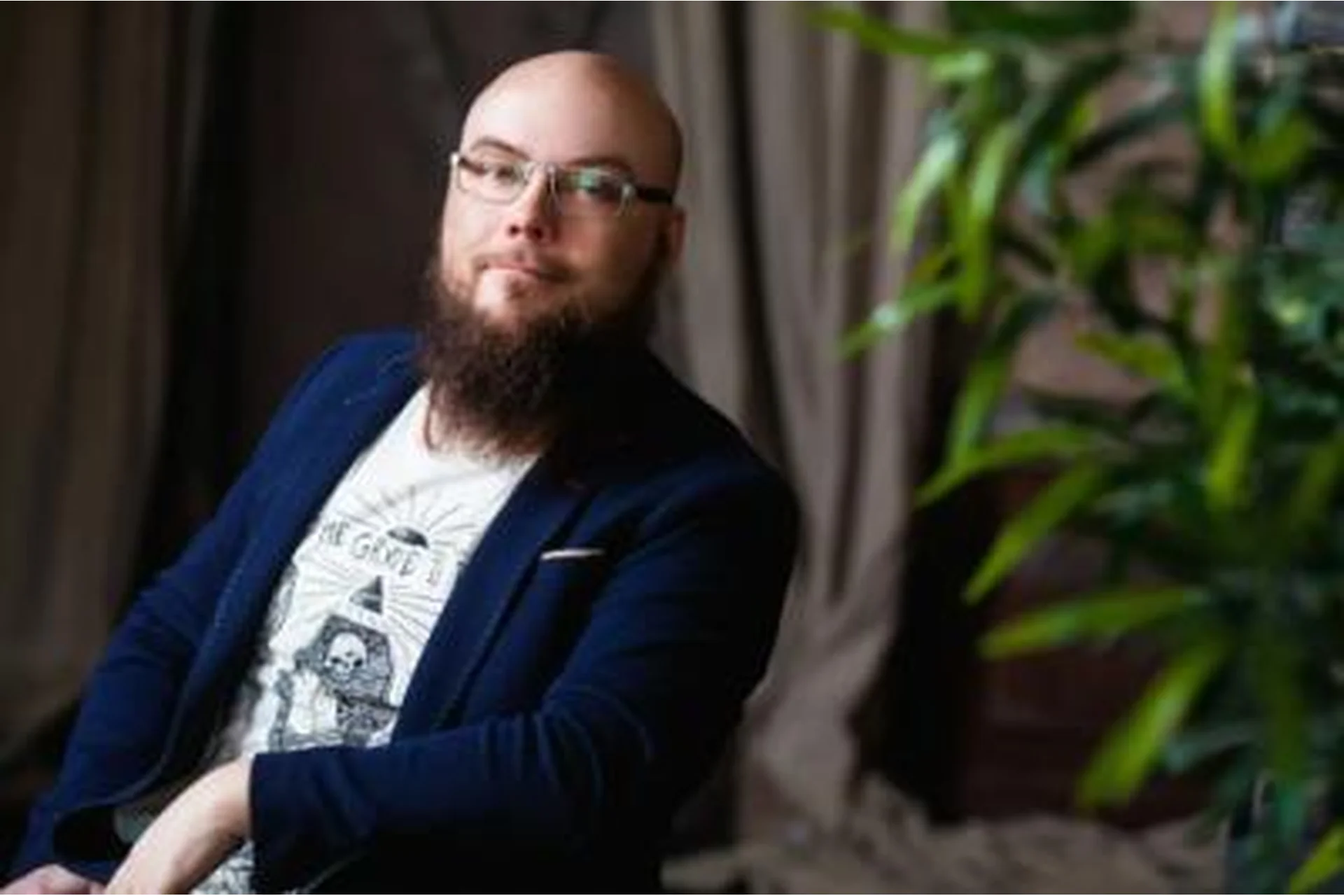 Запуски в ВКонтакте (Александр Чипижко), фото 1 из 1.