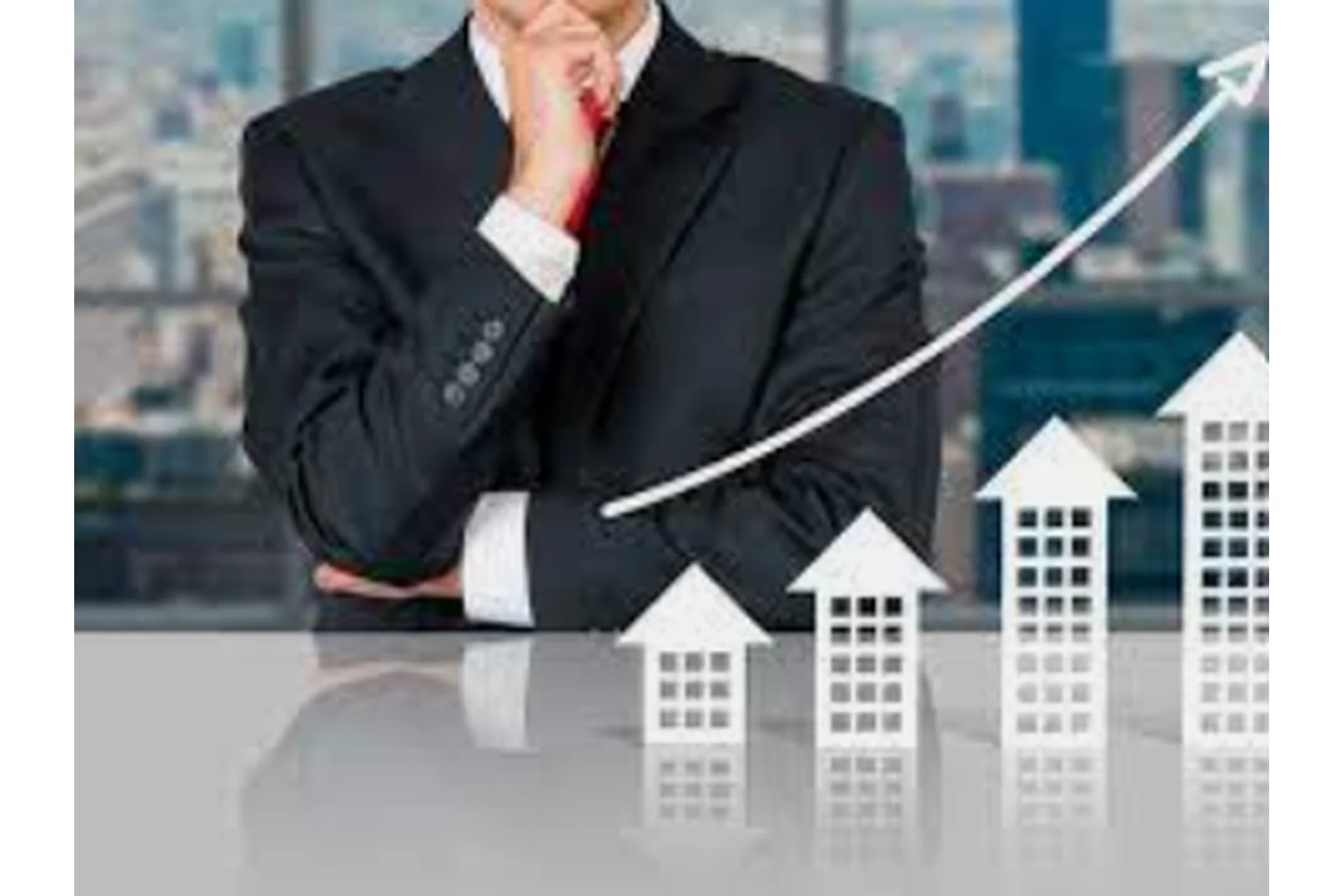 25 убойных стратегий инвестирования в недвижимость (Николай Мрочковский, Стас Рождественский), фото 1 из 1.