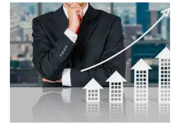 25 убойных стратегий инвестирования в недвижимость (Николай Мрочковский, Стас Рождественский)