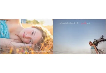 [Ittybitty] Сборник пресетов для детской фотографии. Bitty Sweet Presets