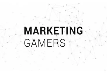 [Marketing Gamers] Инновационные и эффективные digital-технологии (Кир Уланов)
