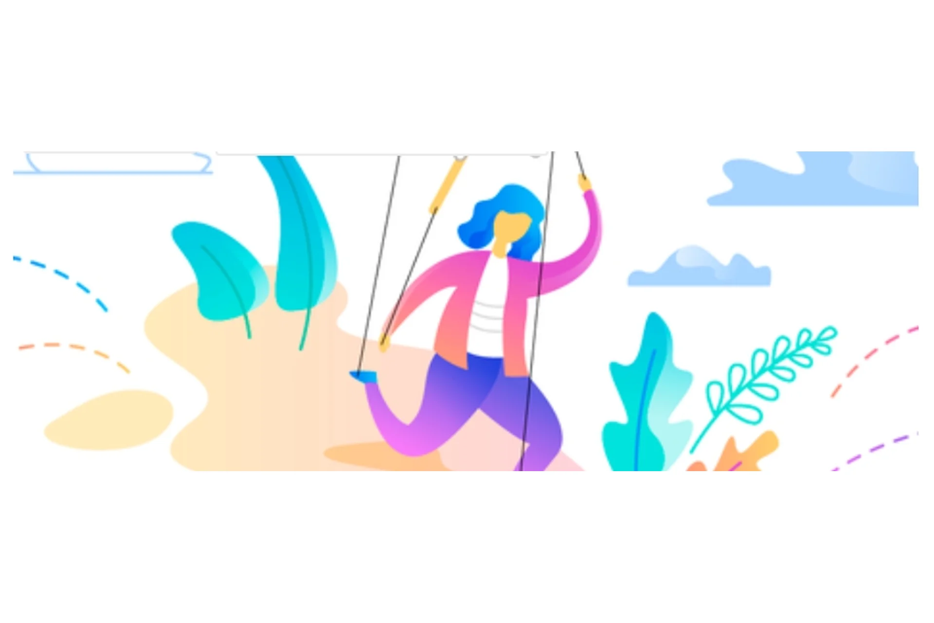 [Pixel] Анимация персонажа в After Effects, 2019 (Сергей Галак), фото 1 из 1.