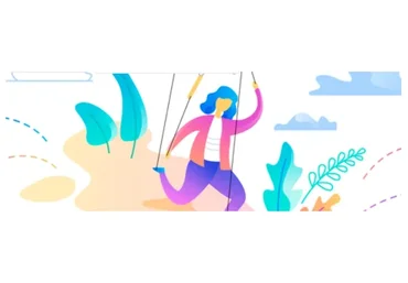 [Pixel] Анимация персонажа в After Effects, 2019 (Сергей Галак)