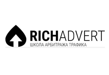 [RichAdvert] PRO медиабаинг с Google UAC, 2021 (Виталий Стеценко)