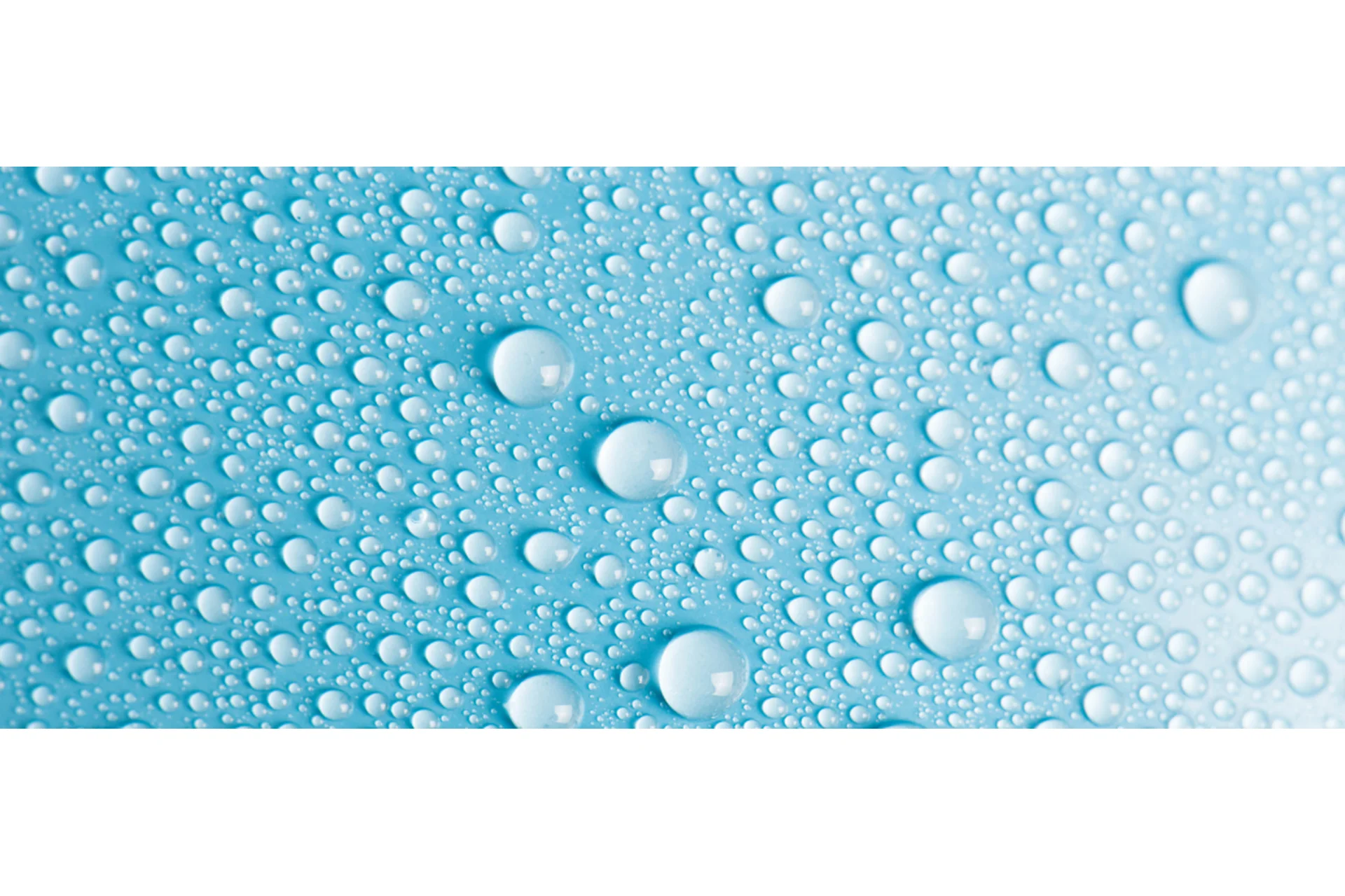 Вода как эликсир молодости и здоровья, 2016, фото 1 из 1.