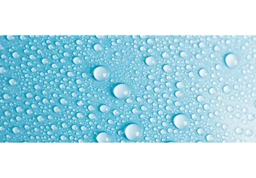 Вода как эликсир молодости и здоровья, 2016