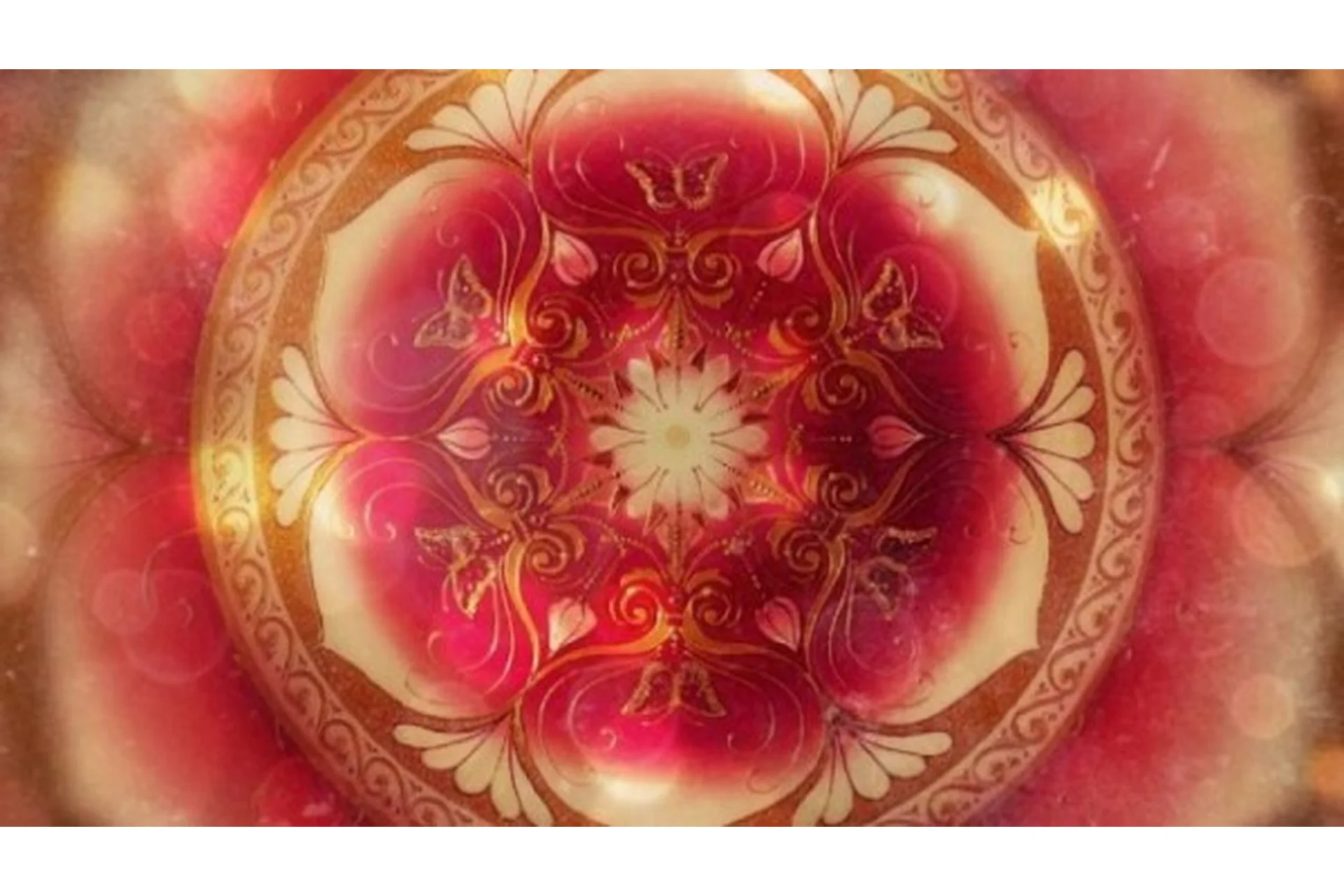 Идеальный секс (Татьяна Бахтиозина), фото 1 из 1.