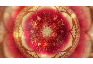 Идеальный секс (Татьяна Бахтиозина)