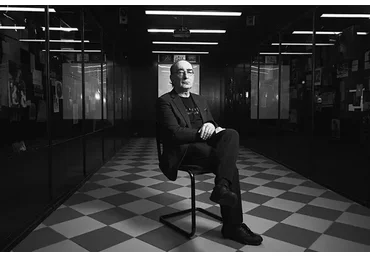 [НИЦ ВЕИП] Психоанализ Фрейда-Лакана. Модуль 5:Введение в семинары Лакана (Айтен Юран, Виктор Мазин)