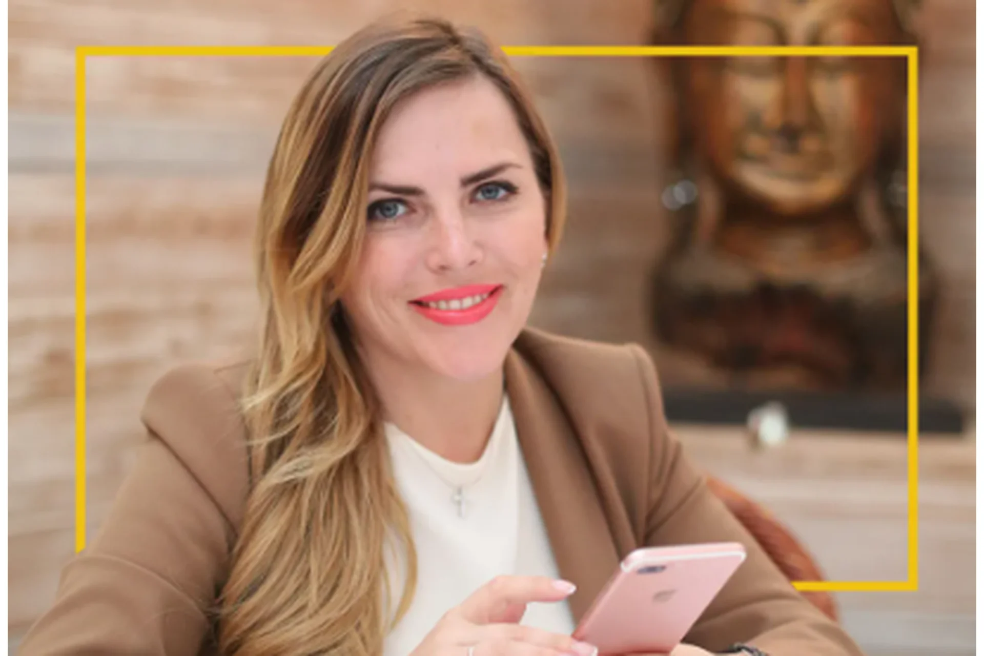 [Oy-li] Отдел продаж под ключ, 30 группа (Екатерина Уколова), фото 1 из 1.