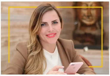 [Oy-li] Отдел продаж под ключ, 30 группа (Екатерина Уколова)