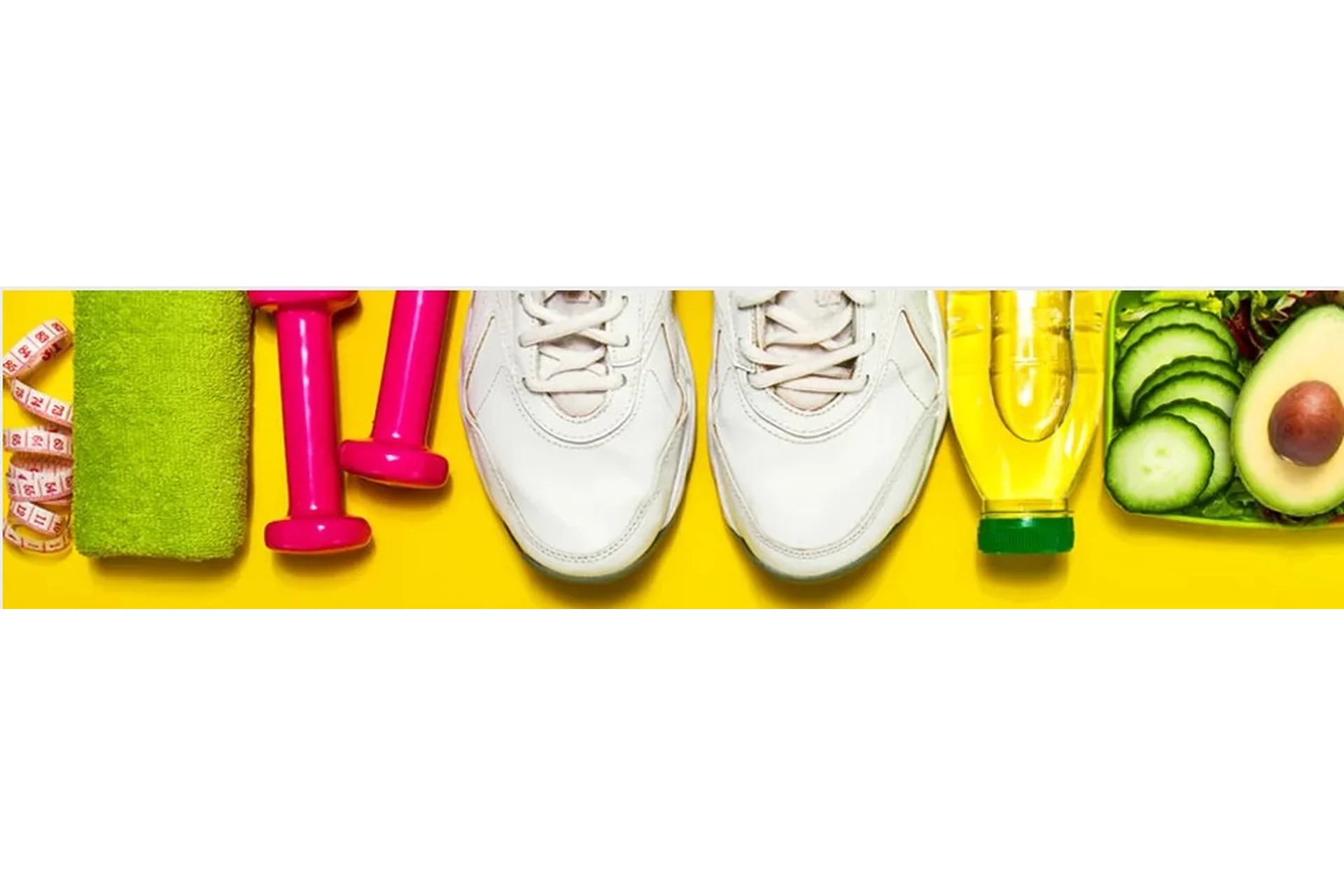 Спортивный лагерь тренировки для новичков (Валерий Подрубаев), фото 1 из 1.