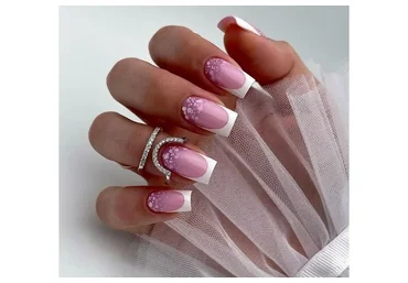 Одна фреза и тонкий торец (nails.sever.rnd)