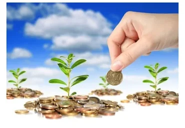 Денежный интенсив (Екатерина Вацлавская)