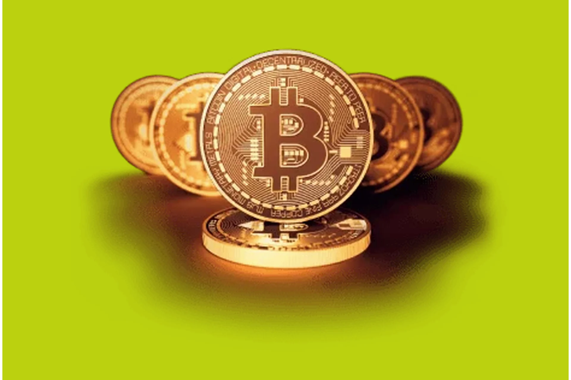 Крипта. Основы криптотрейдинга. Тариф Премиум (Лана Нагорная), фото 1 из 1.