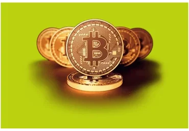 Крипта. Основы криптотрейдинга. Тариф Премиум (Лана Нагорная)