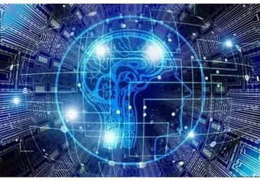 Лавина бесплатного вирусного трафика