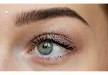 [Makeupschool zolotashko] Brow Master Pro с самостоятельной отработкой