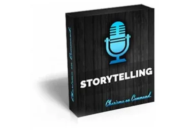 Рассказчик (Чарли Хуперт)