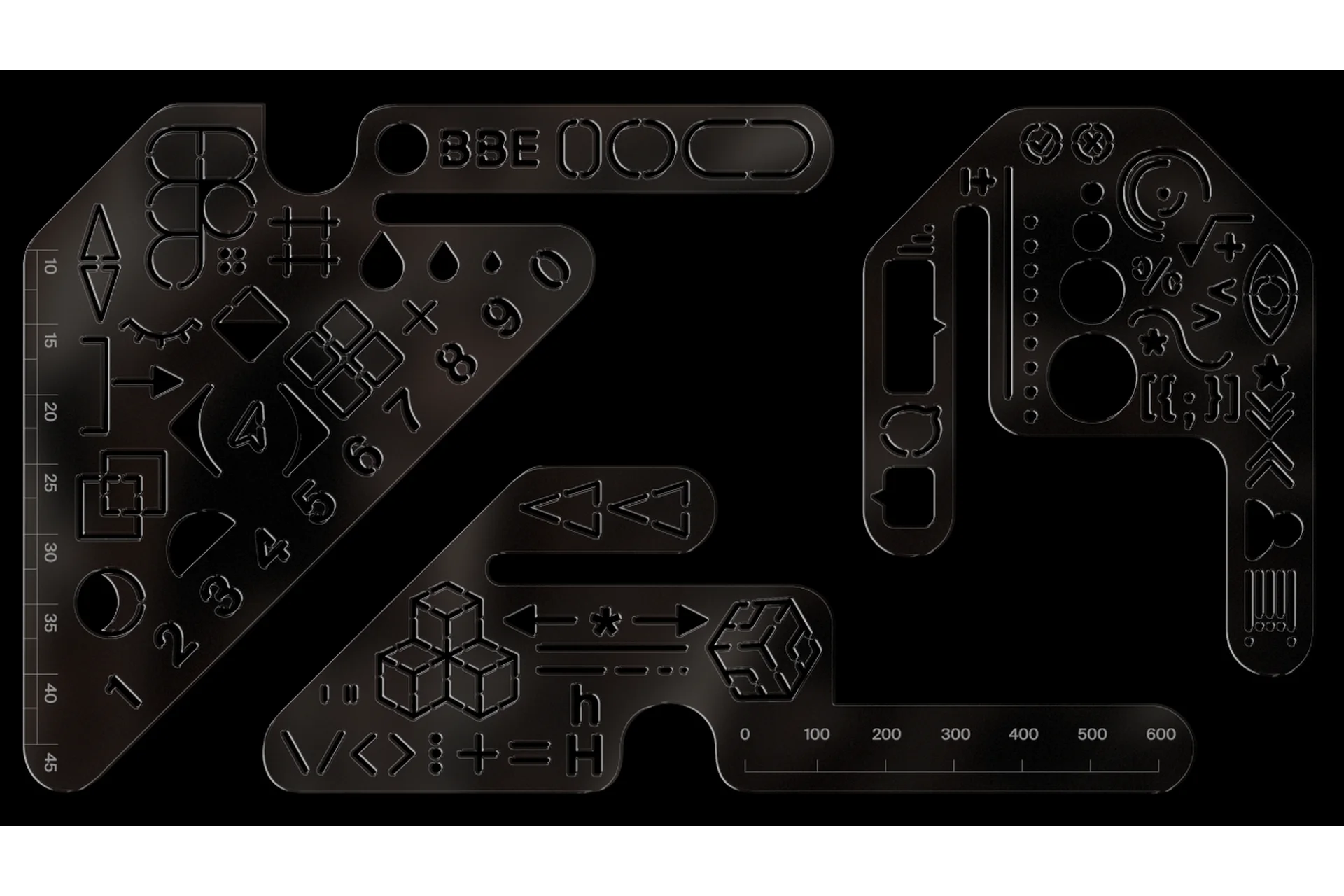 [BBE] Дизайн мобильных приложений (Анна Матвеева), фото 1 из 1.