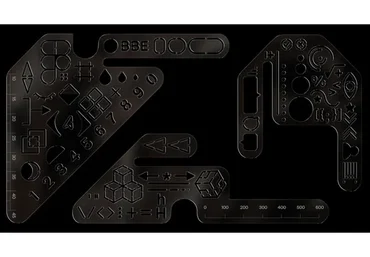 [BBE] Дизайн мобильных приложений (Анна Матвеева)