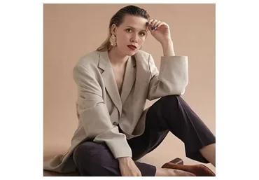 Капсула (Татьяна Аристова)