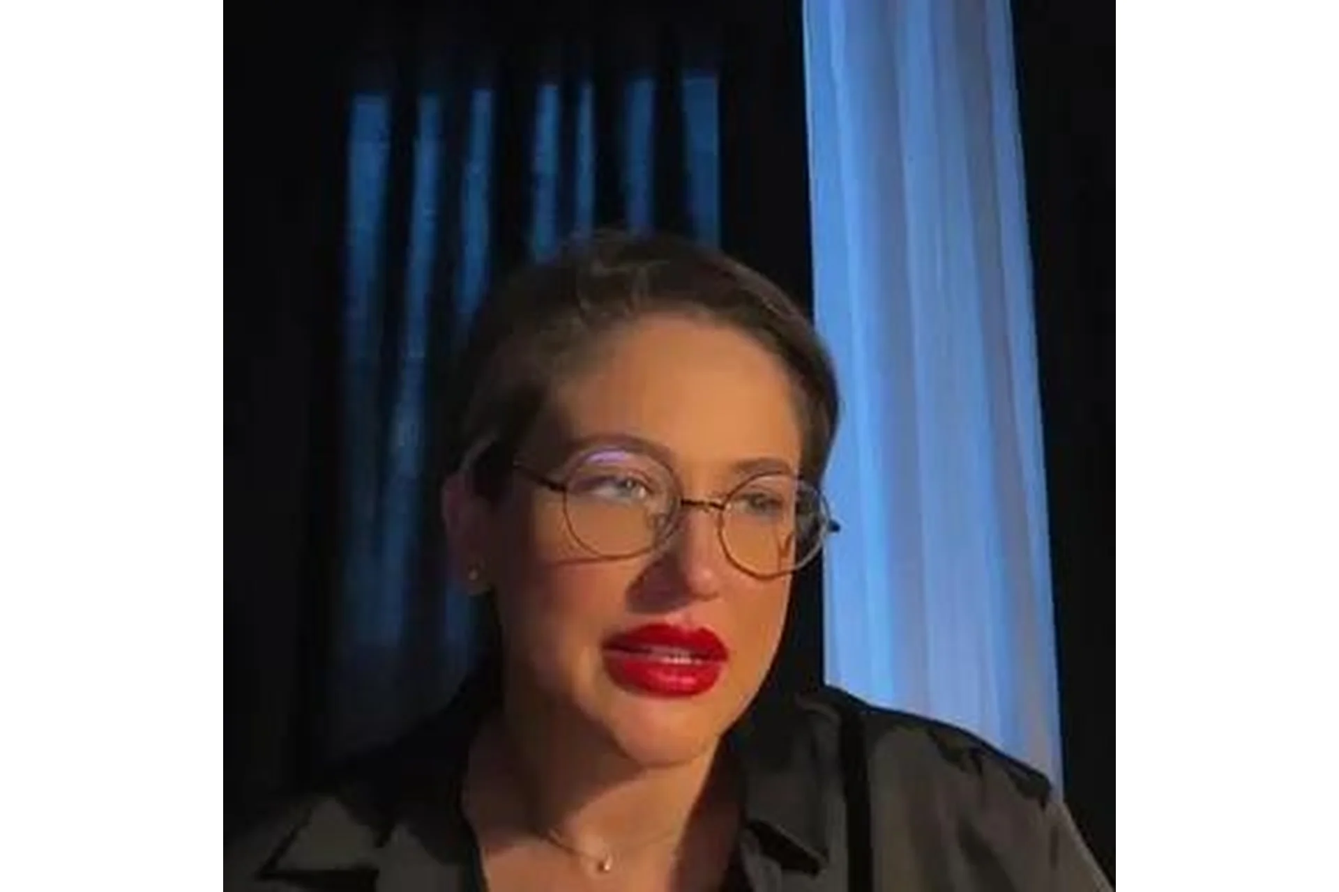 Марафон по поиску предков (Светлана Манакова), фото 1 из 1.