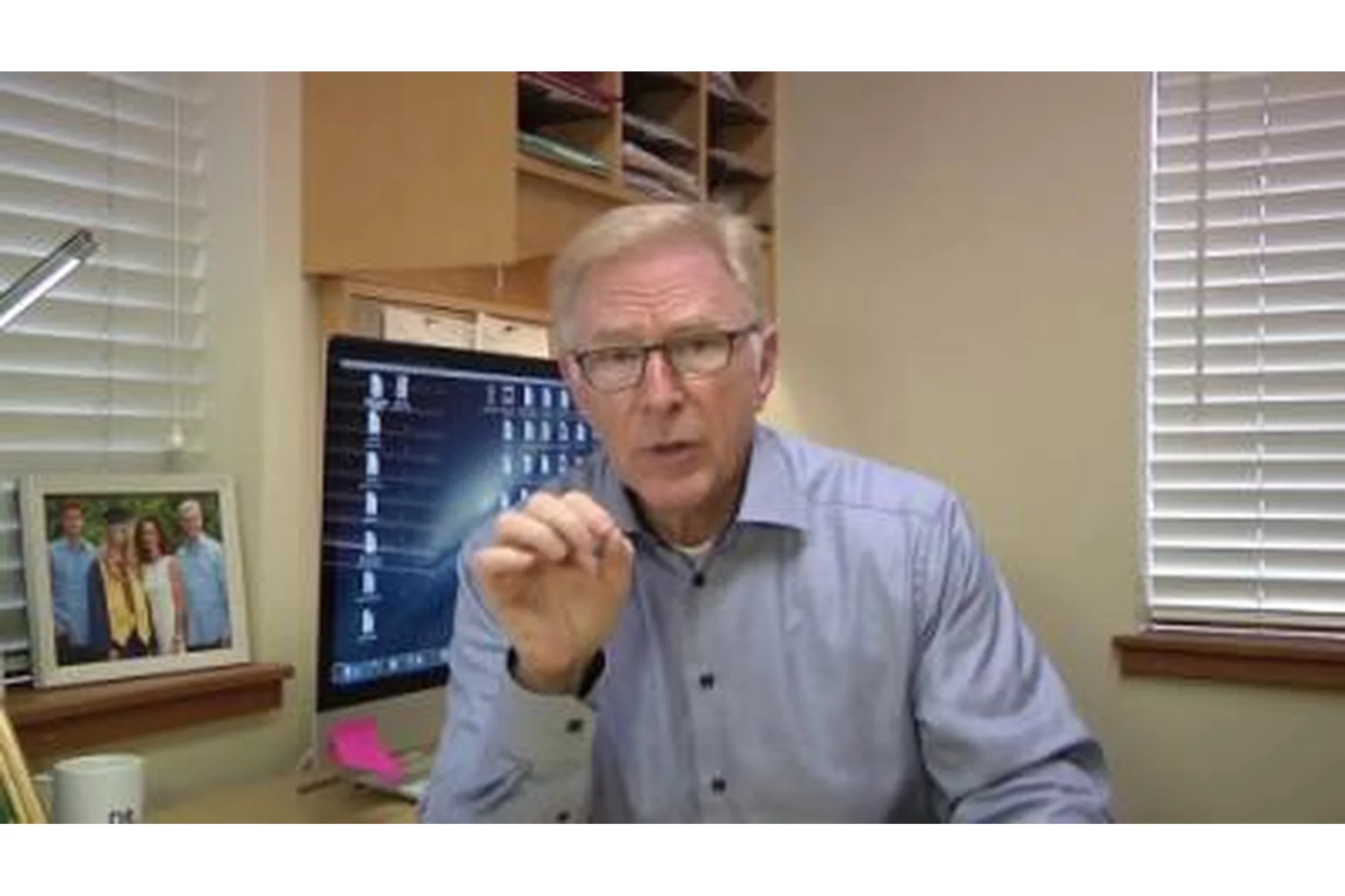 Дистальная акупунктура DNA для лечения боли (Роберт Доан), фото 1 из 1.