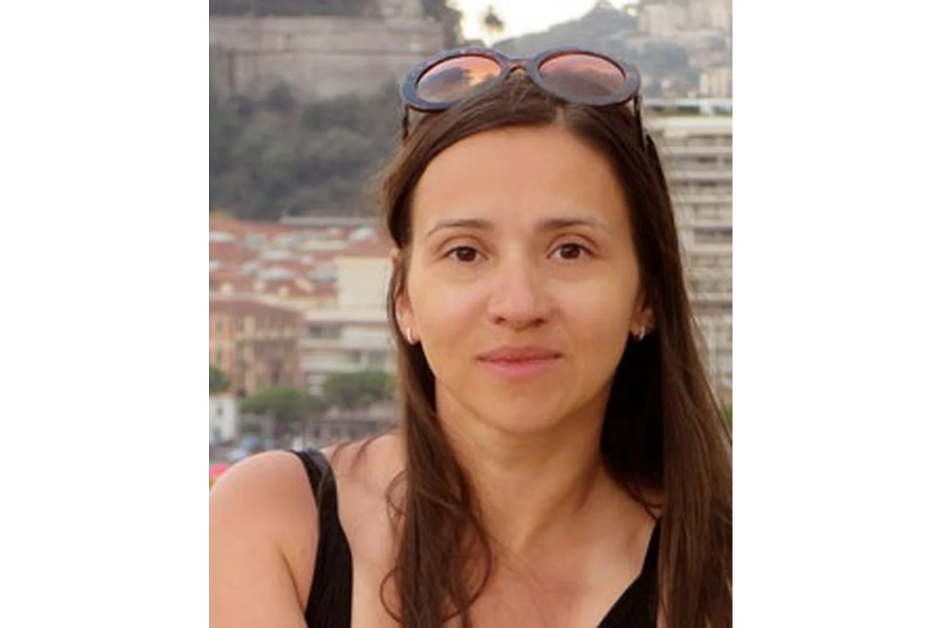 [МААП] Юнгианское таро. 9 занятие (Наталья Павликова), фото 1 из 1.