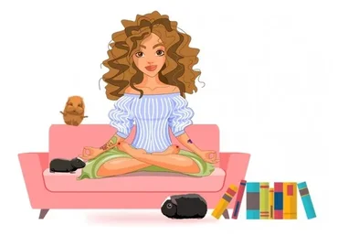 Неделя на медитациях. Пакет «Трансформация сознания» (Виктория Ахмедянова)