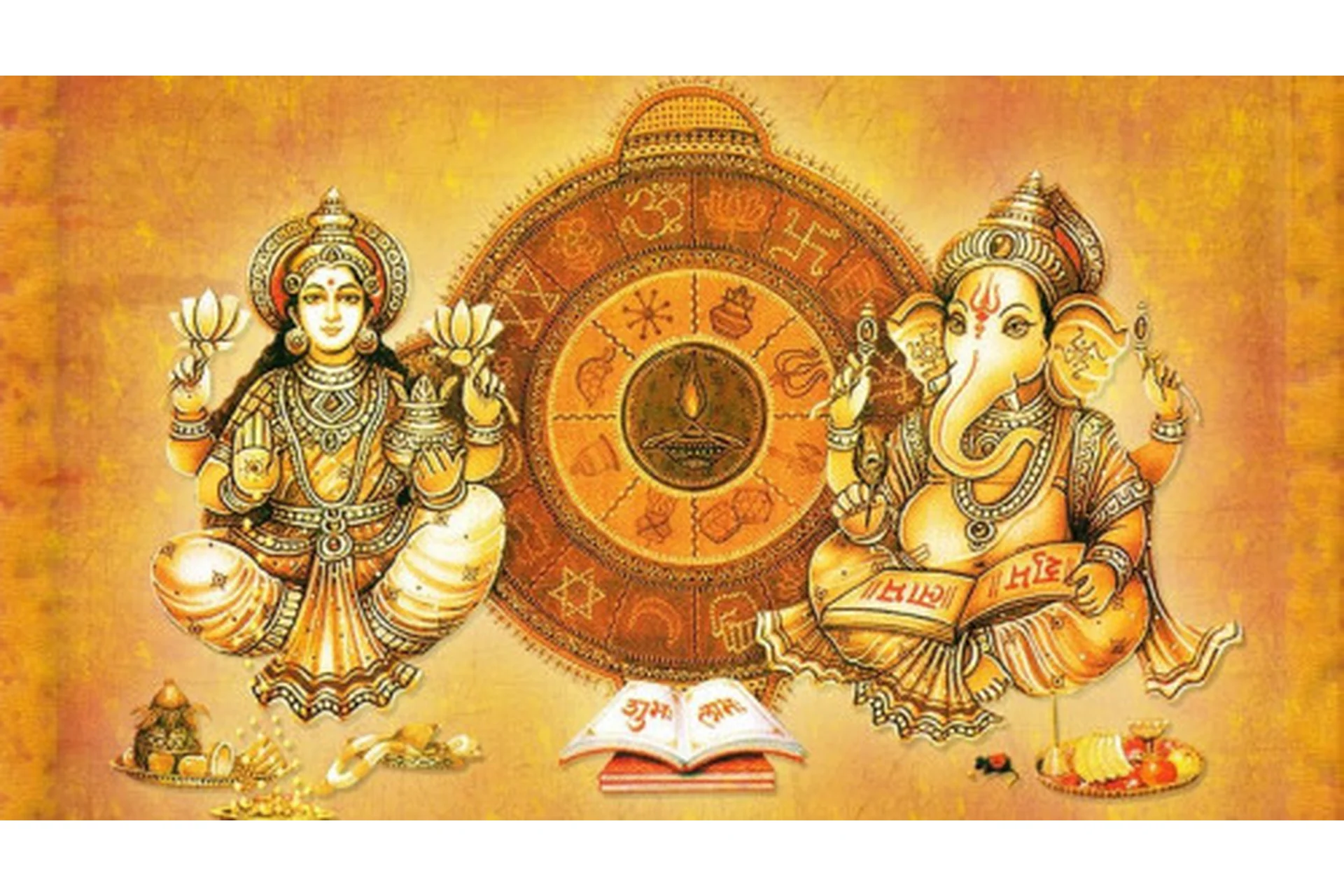 Джйотиш c нуля - плaнeты. Глубoкoe пoнимaниe. 3 месяц (Любовь Соколова), фото 1 из 1.