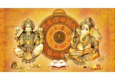 Джйотиш c нуля - плaнeты. Глубoкoe пoнимaниe. 3 месяц (Любовь Соколова)