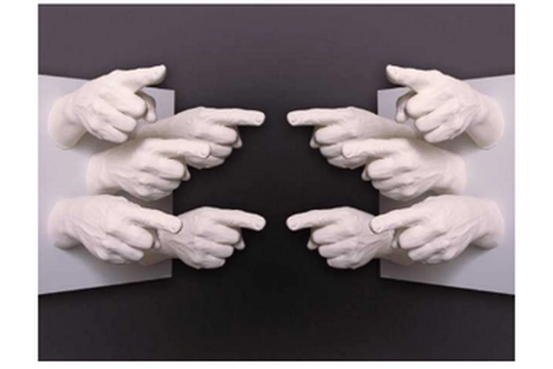 [EduNote] Темы стыда и вины в дисфункциональной семейной системе (Александр Воробьёвский), фото 1 из 1.