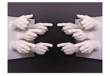 [EduNote] Темы стыда и вины в дисфункциональной семейной системе (Александр Воробьёвский)