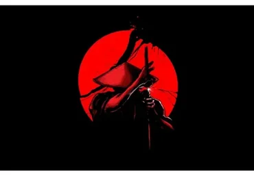 [Институт современного НЛП] Безжалостное НЛП. Онлайн курс (Михаил Пелехатый, Евгений Спирица)