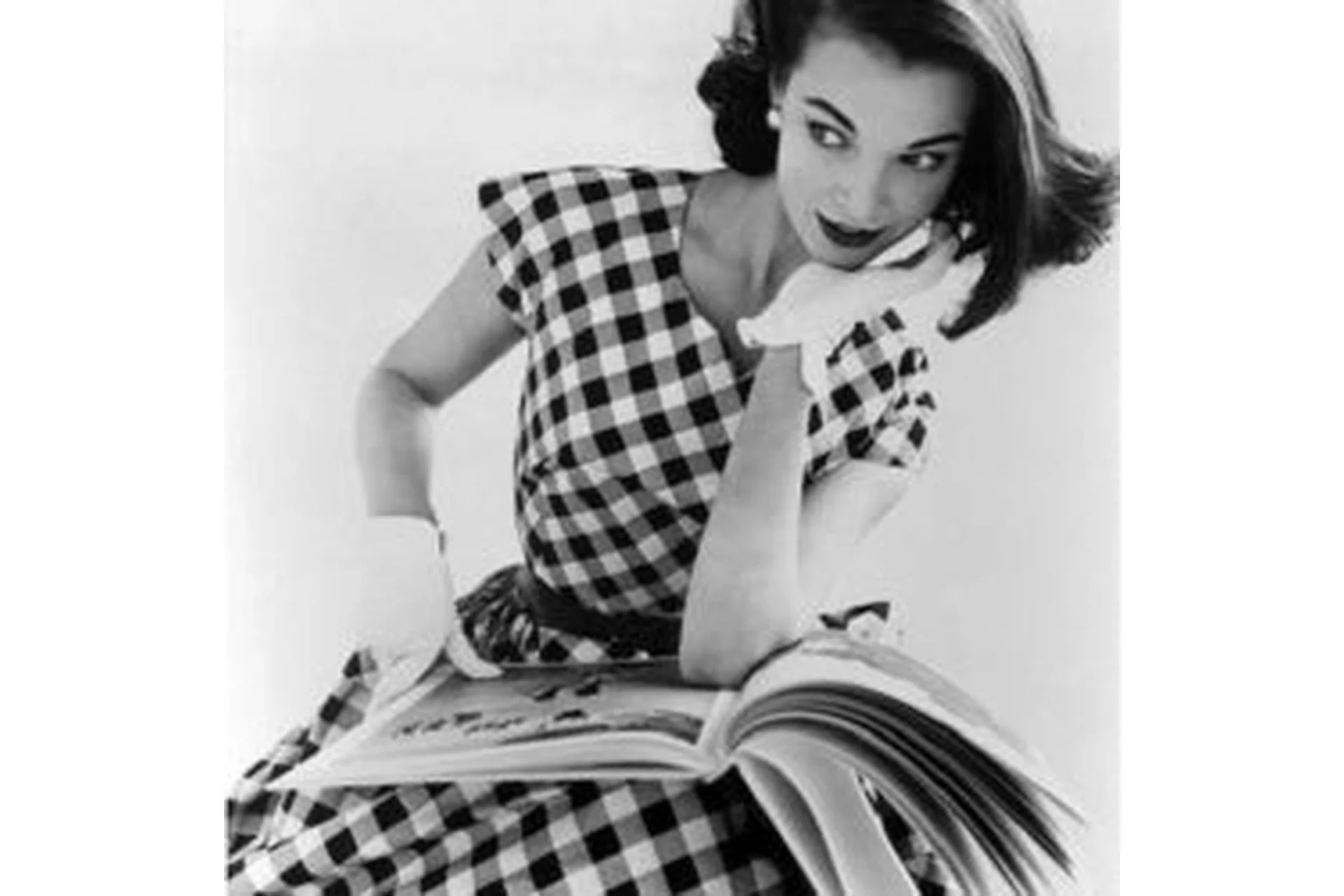 Как правильно оформлять тексты для сайтов и блогов (Наталья Карья), фото 1 из 1.