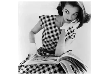 Как правильно оформлять тексты для сайтов и блогов (Наталья Карья)