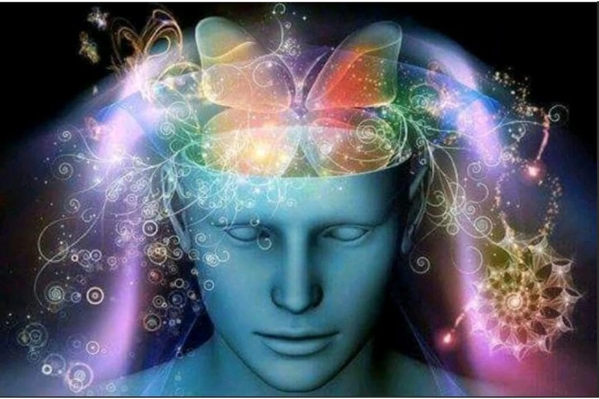 Контакт с подсознанием. Работа с образами и персонажами. Ступень третья (Владимир Сибирцев), фото 1 из 1.