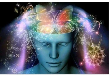 Контакт с подсознанием. Работа с образами и персонажами. Ступень третья (Владимир Сибирцев)