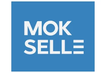 [Mokselle] Инфографика - новый комплект шаблонов