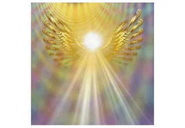 [AST-production] Алмазная самооценка. Альтер-ЧСВ