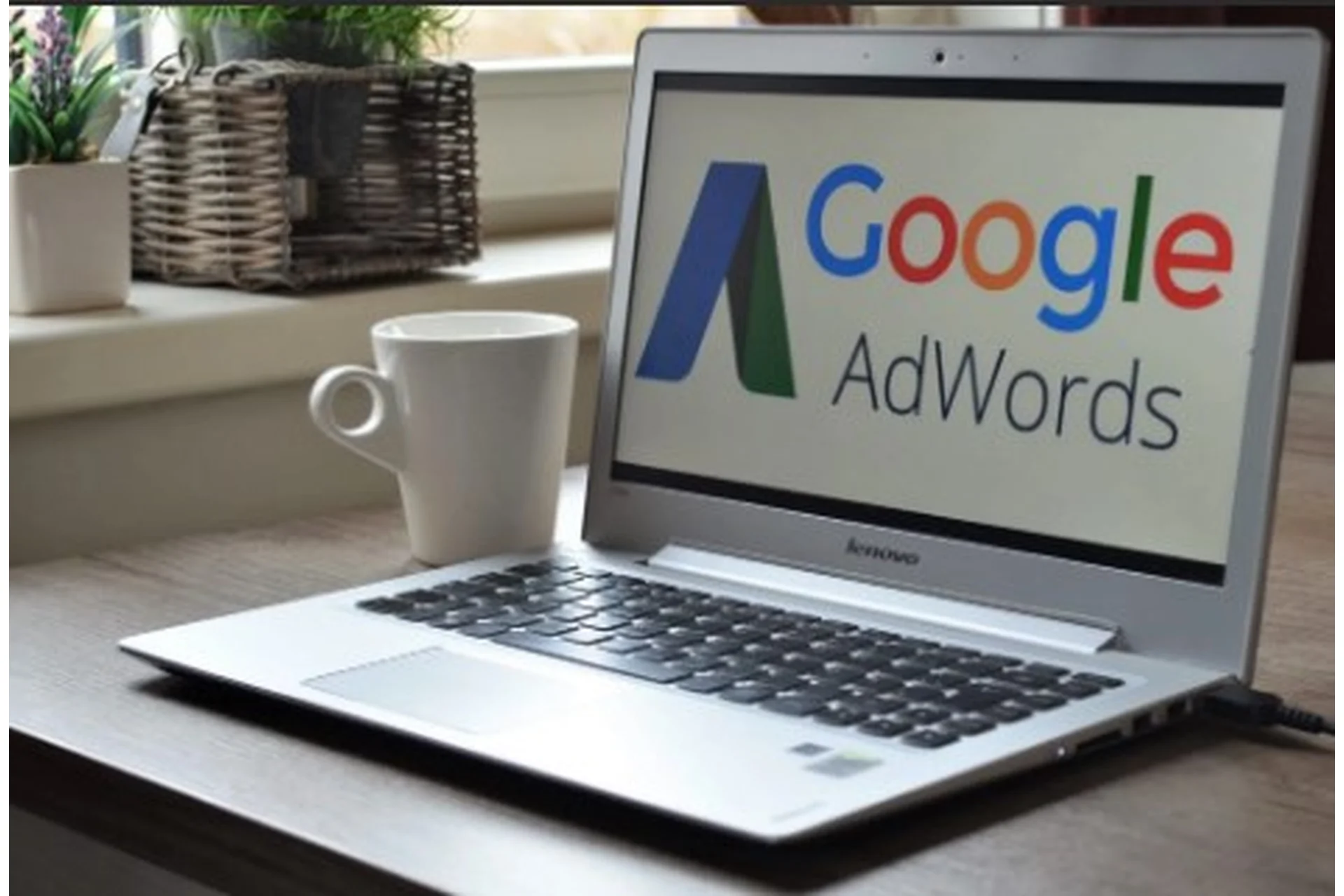 [Бизнес Молодость] Реальный Google AdWords. Полный курс (Александр Кузьмин), фото 1 из 1.