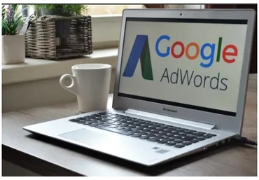 [Бизнес Молодость] Реальный Google AdWords. Полный курс (Александр Кузьмин)