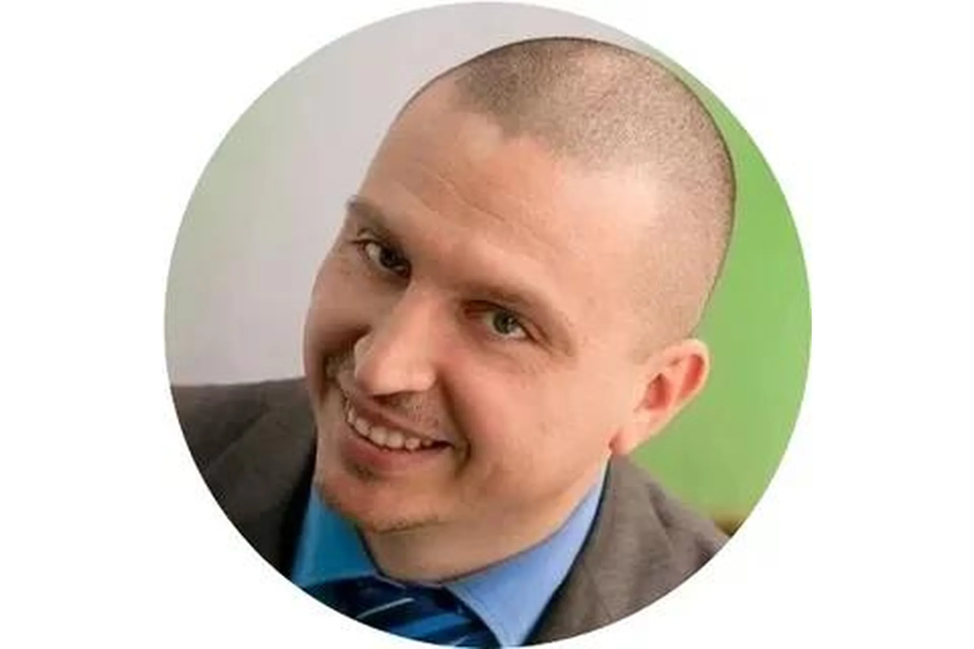 Бизнес-прорыв или как вывести ваш бизнес принципиально новый уровень (Всеволод Зеленин), фото 1 из 1.