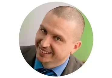 Бизнес-прорыв или как вывести ваш бизнес принципиально новый уровень (Всеволод Зеленин)